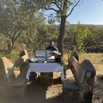 Photo taken by Ingenie D