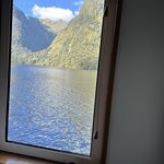 Photo taken by Lisa S