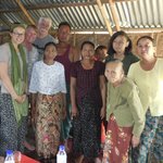 Photo taken by Terri M