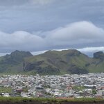 Photo taken by Sadhana K