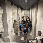 Photo taken by cassie f