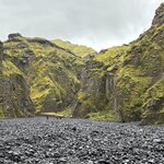 Photo taken by Pamela C