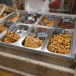 Photo taken by Tom K