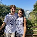 Photo taken by Julien C