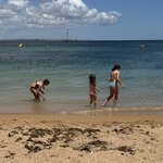 Photo taken by Kim A