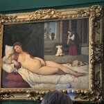 Photo taken by Elysa D