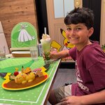 Photo taken by Sandra C