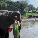 Photo taken by Natalia D