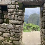 Photo taken by Kara H