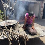 Photo taken by Julie S