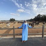 Photo taken by Jayla F