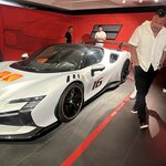 Photo taken by Linda B