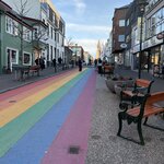 Photo taken by Peter K