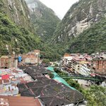 Photo taken by Kara H