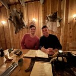 Photo taken by Deann M