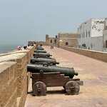 Photo taken by Louis U