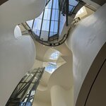 Photo taken by Bill F