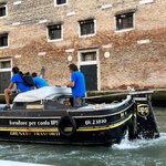 Photo taken by Amanda F