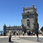 Photo taken by Ken N