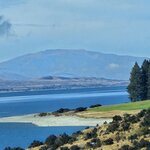 Photo taken by Dan J