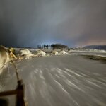 Photo taken by Eric B