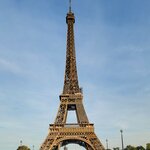 Photo taken by Tom F