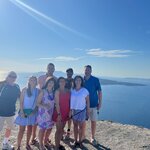 Photo taken by Jenifer B