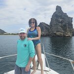 Photo taken by Barry T