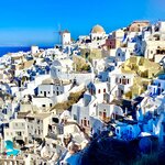 Photo taken by Carole D