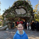 Photo taken by Jonathan W