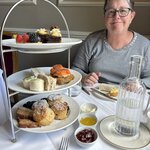 Photo taken by Gene L