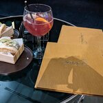 Photo taken by Tom K