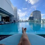 Photo taken by Shannon H