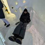 Photo taken by Alison D