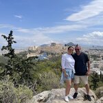 Photo taken by Shanna H