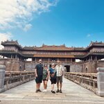 Photo taken by Brittany D