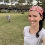 Photo taken by Gabrielle A