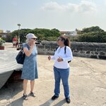 Photo taken by maynard L