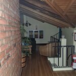 Photo taken by Elise C