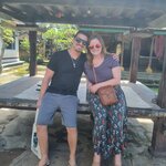 Photo taken by Valerie K