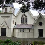 Photo taken by John L