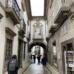 Photo taken by Deborah B