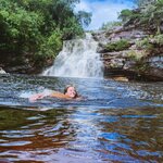 Photo taken by Vicky V