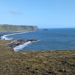 Photo taken by Debbie B