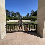 Photo taken by Queenie C