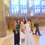 Photo taken by Graciela S