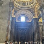 Photo taken by Amy L