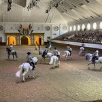 Photo taken by Debra D