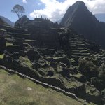 Photo taken by Ashley V