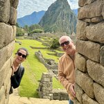 Photo taken by Dexter M